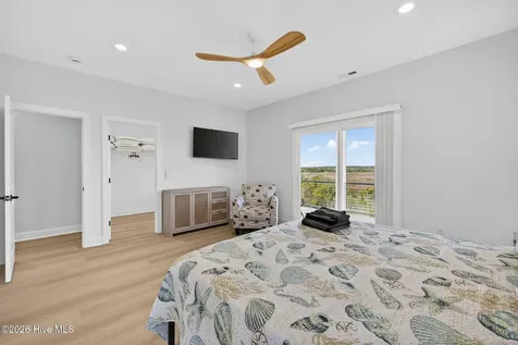 109 Old Village Lane North Topsail Beach NC 28460