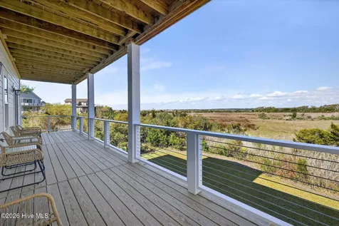 109 Old Village Lane North Topsail Beach NC 28460