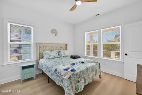 109 Old Village Lane North Topsail Beach NC 28460