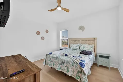 109 Old Village Lane North Topsail Beach NC 28460
