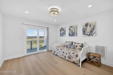 109 Old Village Lane North Topsail Beach NC 28460