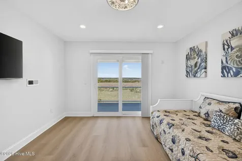 109 Old Village Lane North Topsail Beach NC 28460