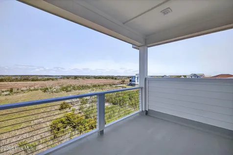 109 Old Village Lane North Topsail Beach NC 28460