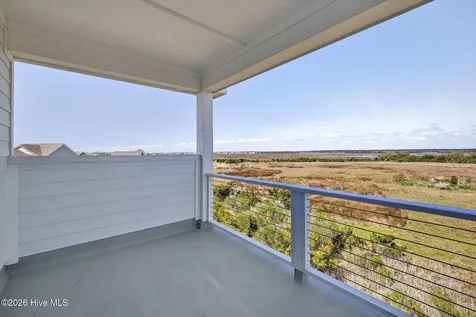 109 Old Village Lane North Topsail Beach NC 28460