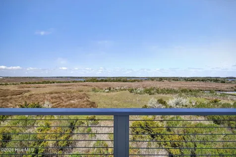 109 Old Village Lane North Topsail Beach NC 28460