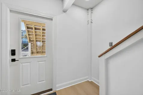 109 Old Village Lane North Topsail Beach NC 28460