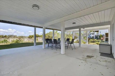 109 Old Village Lane North Topsail Beach NC 28460