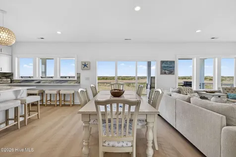 109 Old Village Lane North Topsail Beach NC 28460