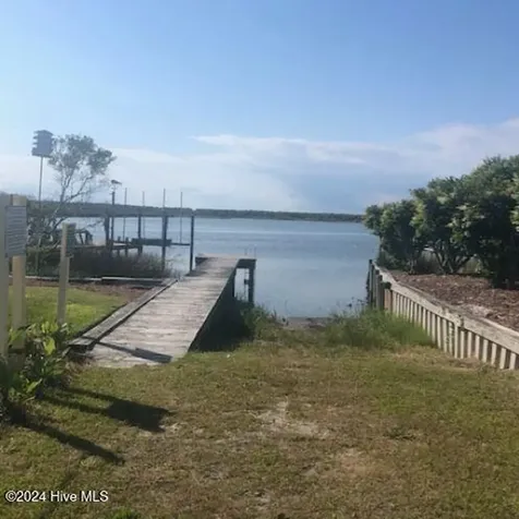 109 Old Village Lane North Topsail Beach NC 28460