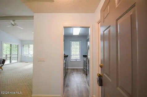 45 Brandon Trail Pinehurst NC 28374