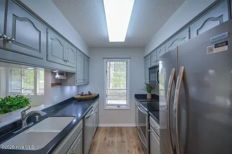 45 Brandon Trail Pinehurst NC 28374