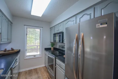 45 Brandon Trail Pinehurst NC 28374