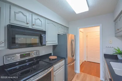 45 Brandon Trail Pinehurst NC 28374