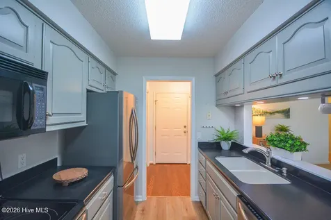 45 Brandon Trail Pinehurst NC 28374