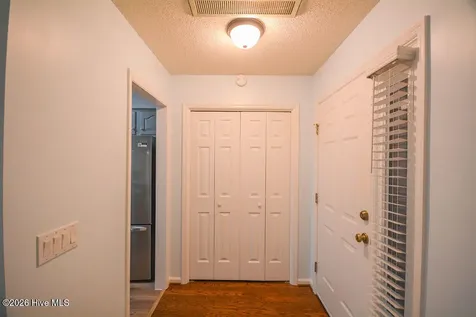 45 Brandon Trail Pinehurst NC 28374