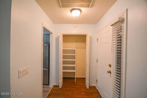 45 Brandon Trail Pinehurst NC 28374