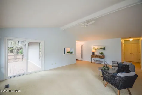 45 Brandon Trail Pinehurst NC 28374