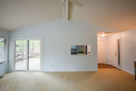 45 Brandon Trail Pinehurst NC 28374