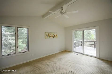 45 Brandon Trail Pinehurst NC 28374