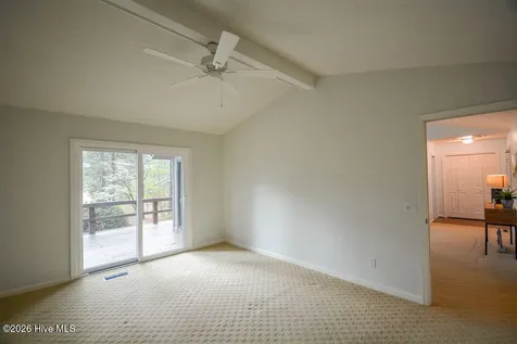 45 Brandon Trail Pinehurst NC 28374