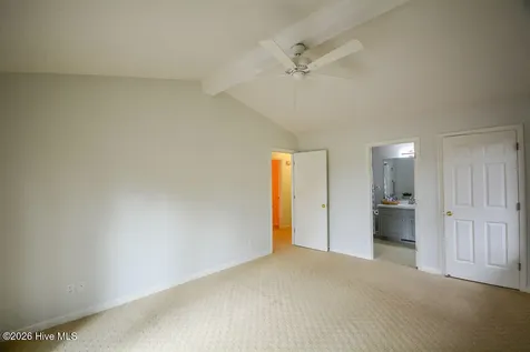 45 Brandon Trail Pinehurst NC 28374