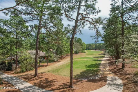 45 Brandon Trail Pinehurst NC 28374