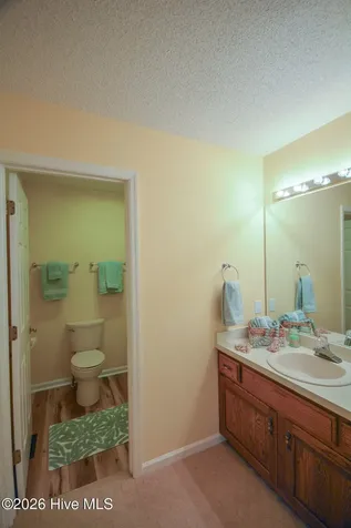 45 Brandon Trail Pinehurst NC 28374