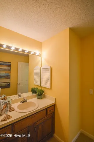 45 Brandon Trail Pinehurst NC 28374