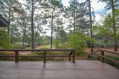 45 Brandon Trail Pinehurst NC 28374