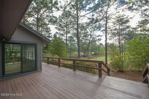 45 Brandon Trail Pinehurst NC 28374