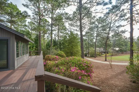 45 Brandon Trail Pinehurst NC 28374