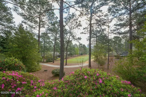 45 Brandon Trail Pinehurst NC 28374