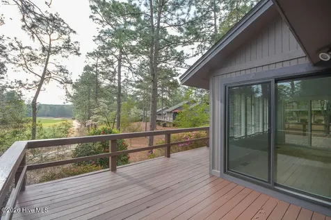 45 Brandon Trail Pinehurst NC 28374