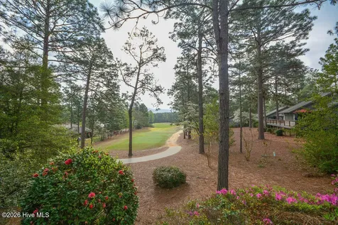 45 Brandon Trail Pinehurst NC 28374