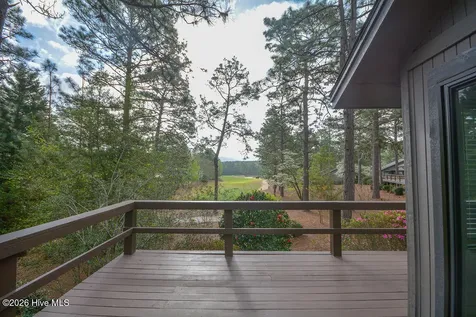 45 Brandon Trail Pinehurst NC 28374
