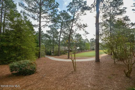 45 Brandon Trail Pinehurst NC 28374