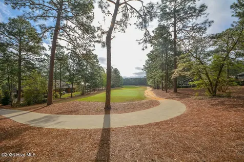 45 Brandon Trail Pinehurst NC 28374