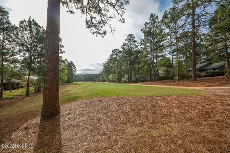 45 Brandon Trail Pinehurst NC 28374