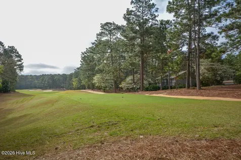 45 Brandon Trail Pinehurst NC 28374