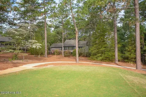 45 Brandon Trail Pinehurst NC 28374