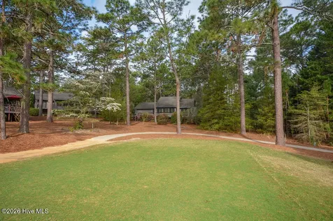 45 Brandon Trail Pinehurst NC 28374