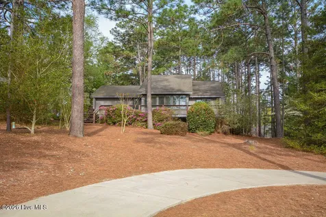 45 Brandon Trail Pinehurst NC 28374