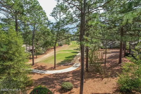45 Brandon Trail Pinehurst NC 28374