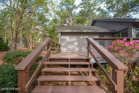 45 Brandon Trail Pinehurst NC 28374