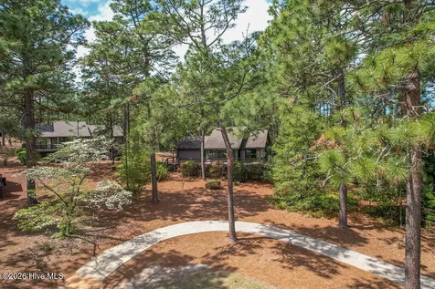 45 Brandon Trail Pinehurst NC 28374