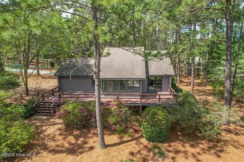 45 Brandon Trail Pinehurst NC 28374
