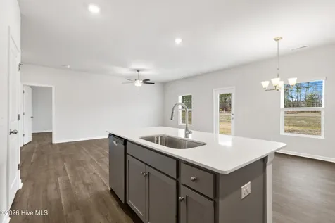 100 Nesbitt Court Jacksonville NC 28546