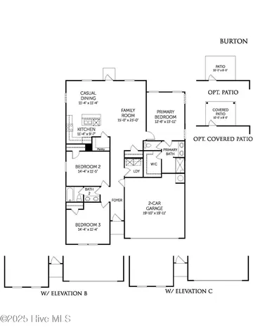 100 Nesbitt Court Jacksonville NC 28546