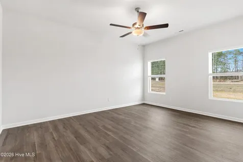 100 Nesbitt Court Jacksonville NC 28546