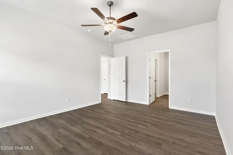 100 Nesbitt Court Jacksonville NC 28546